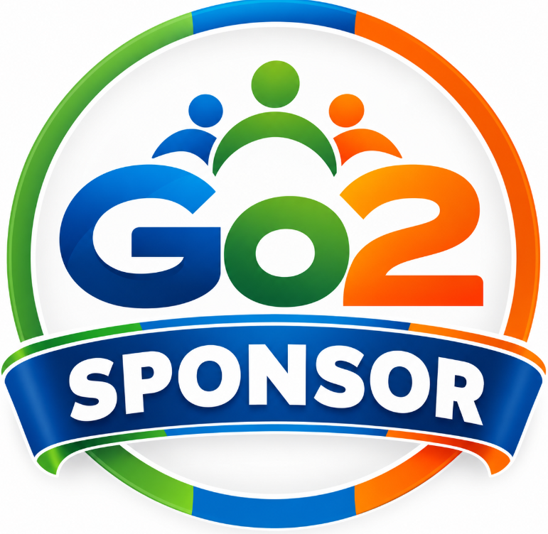 Go2 Pty Ltd